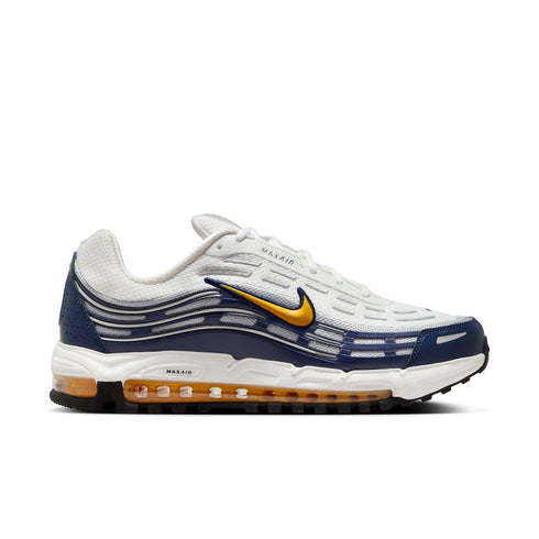 NIKE Air Max Tl 2.5 Mens Sneakers